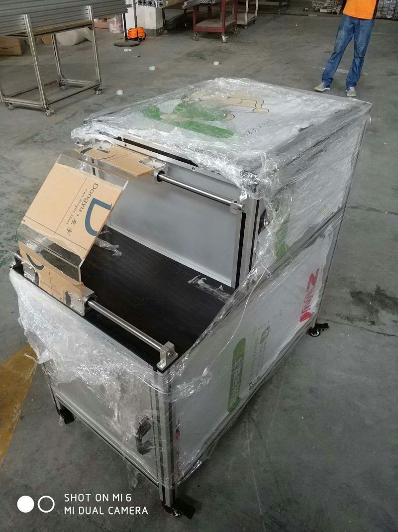 鋁型材加工 鋁型材加工