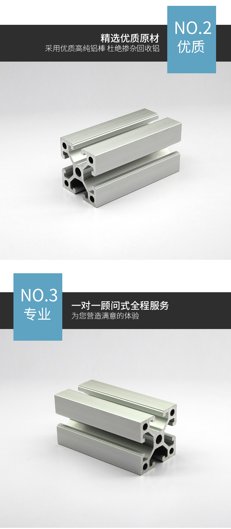 產品展示 產品展示