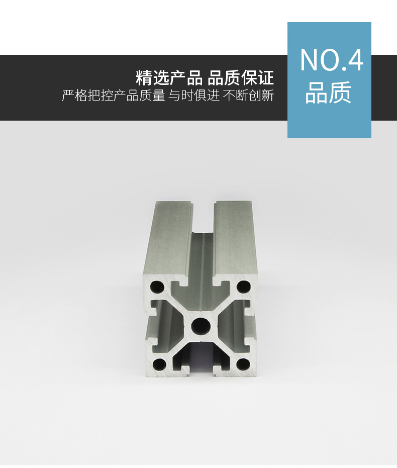 產品展示 產品展示