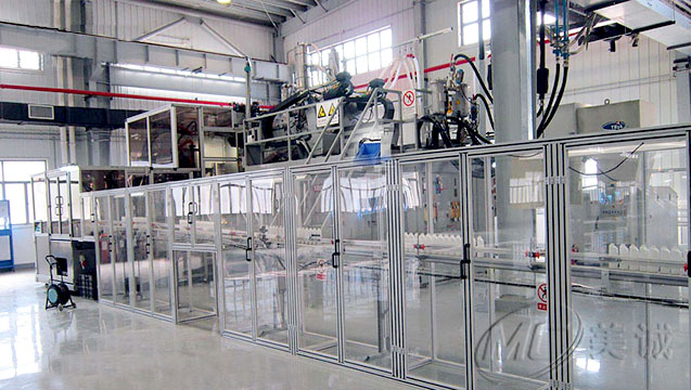 工廠車間隔斷. 工廠車間隔斷.