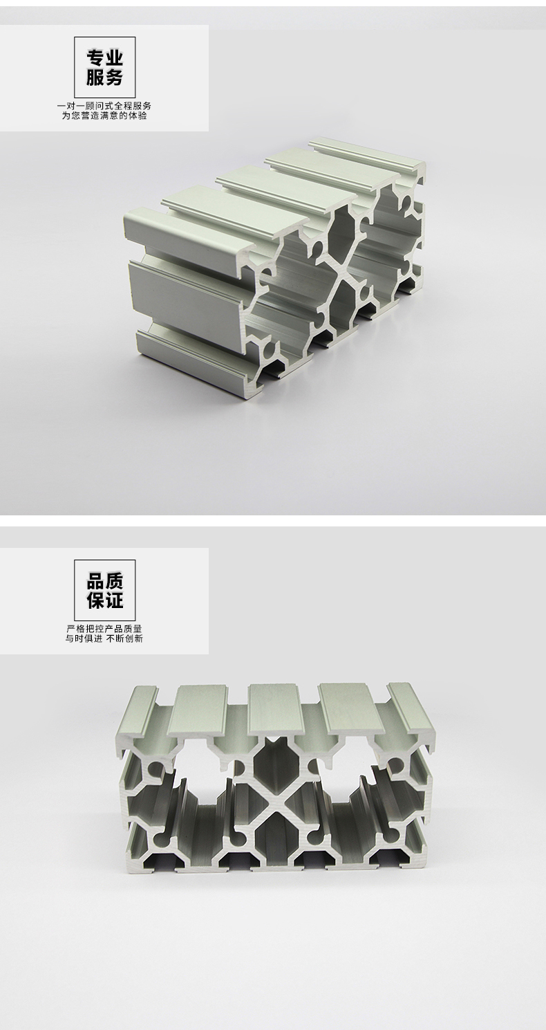 產(chǎn)品展示 產(chǎn)品展示