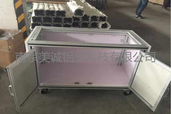 移動工具柜 移動工具柜