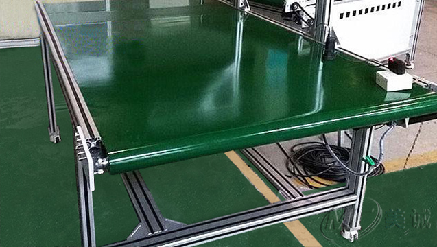 皮帶輸送線支架. 皮帶輸送線支架.